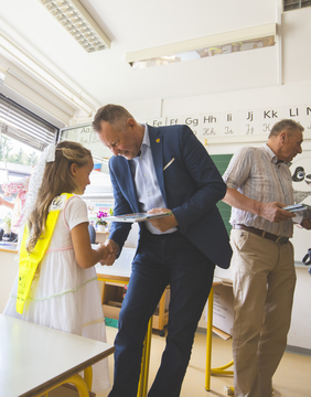 Prvi solski dan_foto Jure Kotnik (36)